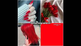 tutarsa mølım (!) #anasayfa #blackpink #jisooa #jennie #rosé #lisa #kesfeteyyiz #fypviralシ