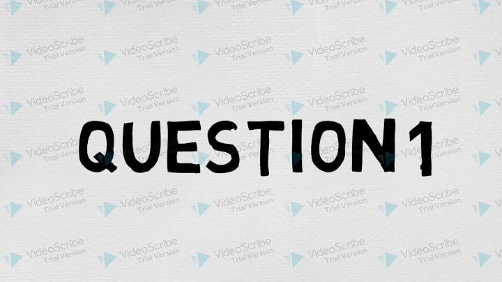 STEP RESPONSE (RL) CIRCUIT