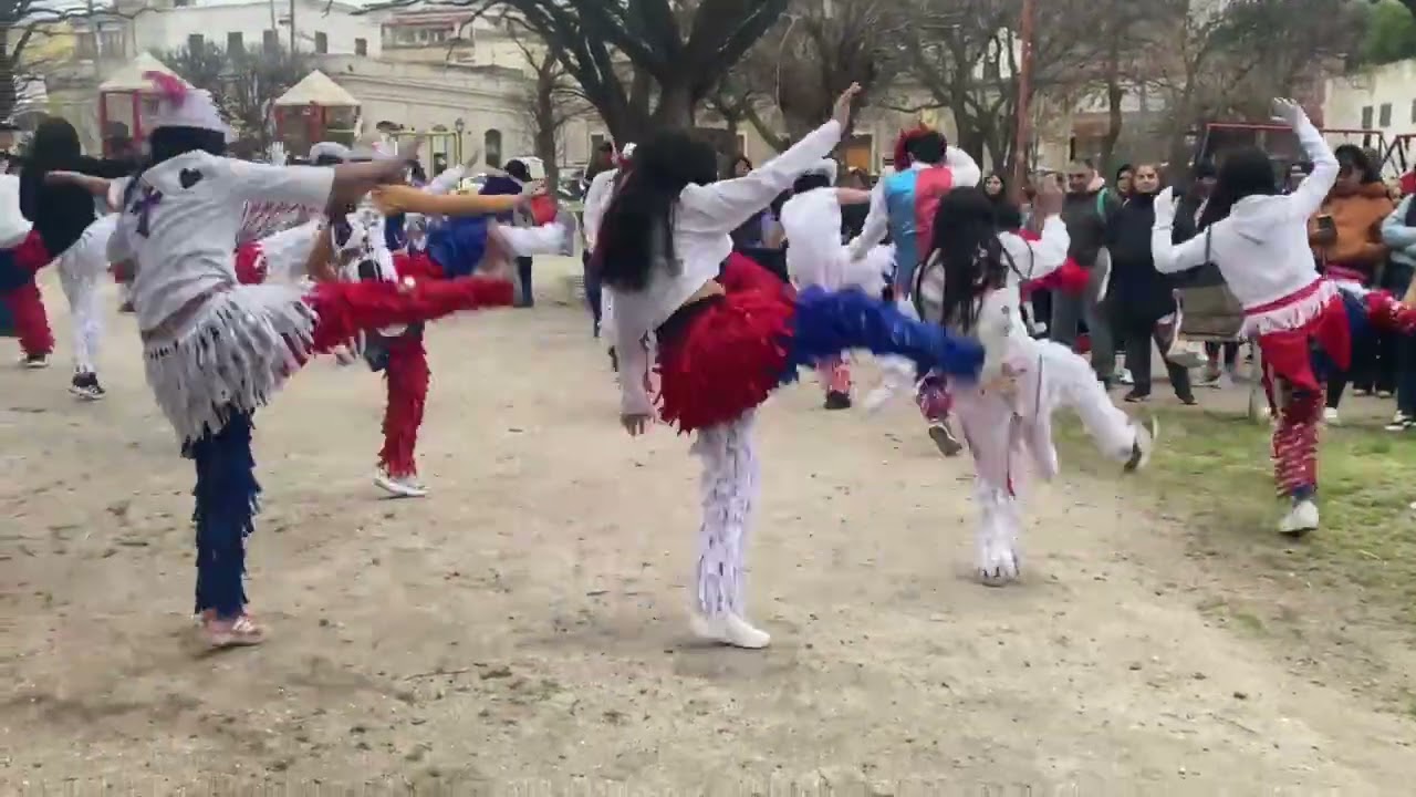 Semana de la educación especial ❤️🤍💙💪🏼🎊🇨🇵