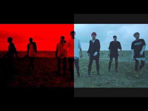 [Save me 보정 / 음성변조] 세이브미 기괴한 버전...ㄷㄷ (※무서움 주의)