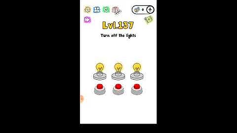 Trick Me level 137||Walkthrough Solution