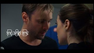 Ruzek + Burgess No Longer Mine