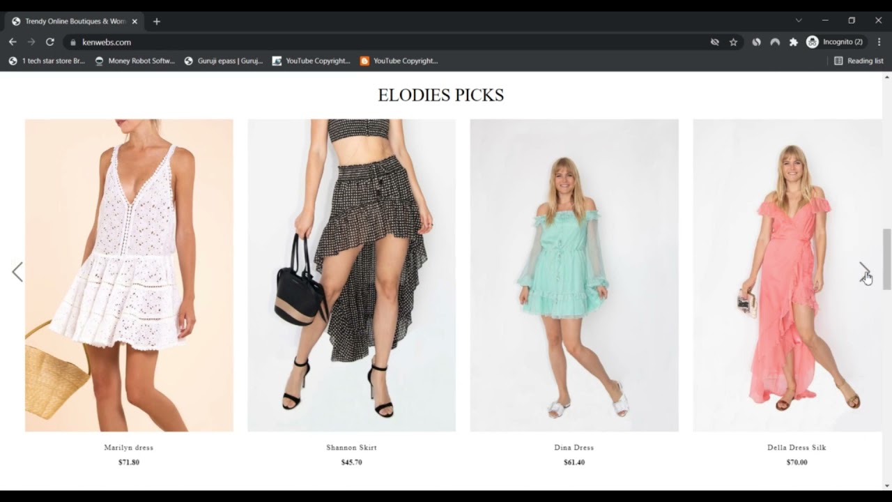 Kenwebs ! Kenwebs Reviews ! Kenwebs Com Reviews ! Kenwebs.Com Know if