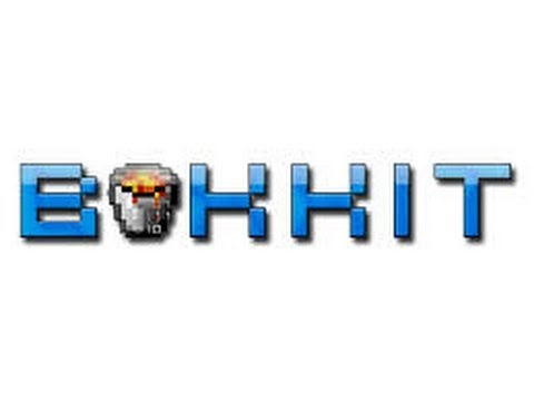 Bukkit Plugin Speed Code: Chat Channels #5