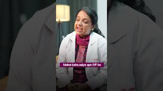 Heartbreaking Story | Part 2 | Must Watch