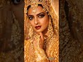 ना दिल क्यों दीवाना… रेखा की मुस्कान में खोया दिल 💔✨ | Classic Bollywood Shorts