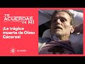 Te acuerdas de mí: Olmo y Fausto se enfrentan a muerte | Gran Final | Las Estrellas