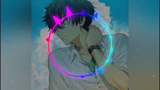 Nightcore  Acapulco jason Derulo