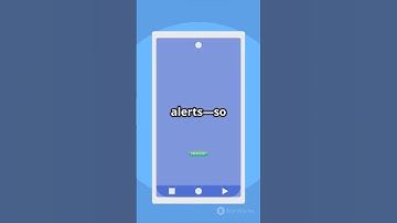 Can AI Keep Indonesians Safe from Earthquakes?