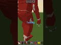 colossal #colossaltitan #minecraft #minecraftaddon #minecraftpe #minecraftshorts #shorts #aot #viral