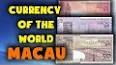 Видео по запросу "macau currency to dollar"