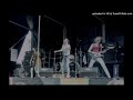 Capture de la vidéo Vengeance - Live Op Vlietpop 1987 - Part 2
