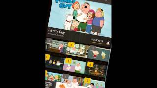 How to fix player issue in showbox screenshot 2
