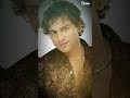 #edit #love #bts_official_bighit Zubeen Garg 🥺❤️👈 short video edit