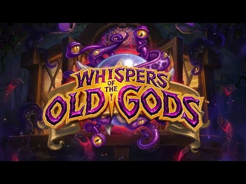 Hearthstone Deck Building Guide Hunter Hearthstone Deck Building Guide Hunter