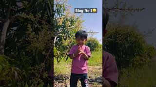 #shetakari #shiv #beedlive #youtubeshorts #funnyvideo #littleboy