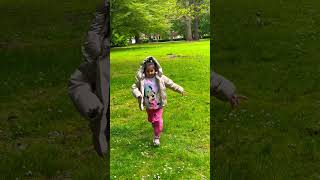 Kids fun time🏃‍♀️‍➡️😎🤗 #viral #trending #ytshorts #love  #shorts #fun #funny #shortsfeed