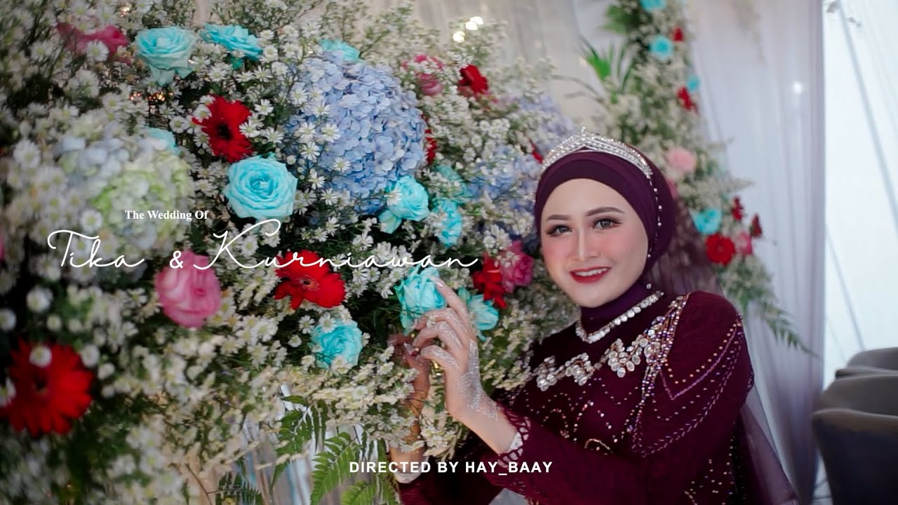 Wedding Cinematic T & K | a7ii + 7Artisans 35mm f1.4 ( handheld )