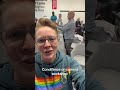 Awesome Group Learning To Be Confident On Camera For Their Social Media Awesome Group Learning To Be Confident On Camera For Their Social Media