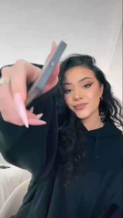 Download lagu @Britton feat. Bozé - Eager (Remix)