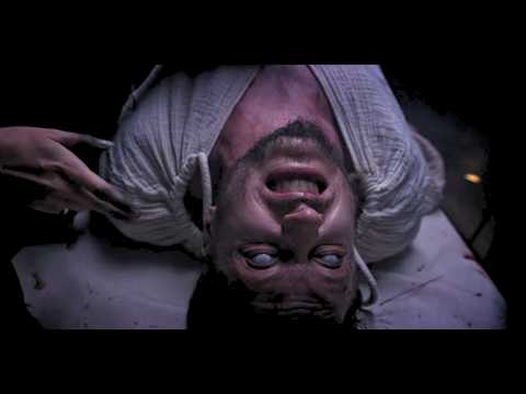 'The Witcher' Fan Film – Trial of the Grasses (Music Video)
