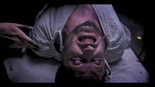 'The Witcher' Fan Film – Trial of the Grasses (Music Video)
