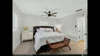 Berkshire Hathaway HomeServices Florida Realty - 6015 SW 32nd St Berkshire Hathaway HomeServices Florida Realty - 6015 SW 32nd St