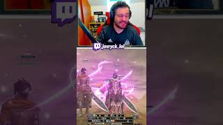L'armure guerrier R6 😱 #rappelz #gaming #youtubeshorts #server #mmorpg #mmo #childhood #gamer