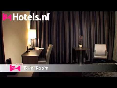 hotel one rotterdam
