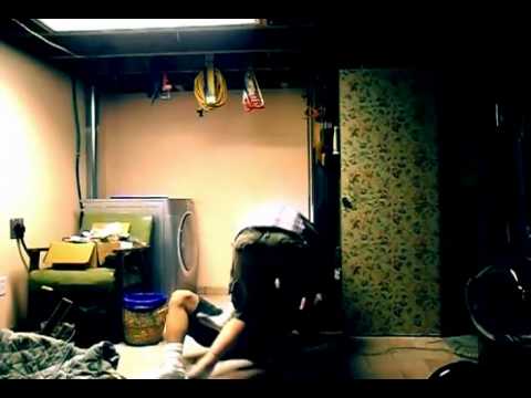Beyond Memory Part 1