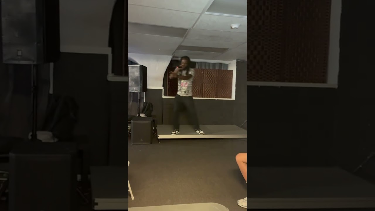 Gotta give em what they want mane 