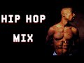 HIP HOP MIX - BEST 90S HIP HOP MIX - 50 Cent, Method Man, Ice Cube , Snoop Dogg , The Game and more