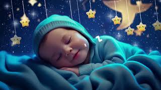 Mozart and Beethoven  Fall Asleep in 2 Minutes  Sleep Music ♥ Sleep Music for Babies
