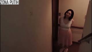 Ngewe Kakak Ipar Yang Kesepian Part3