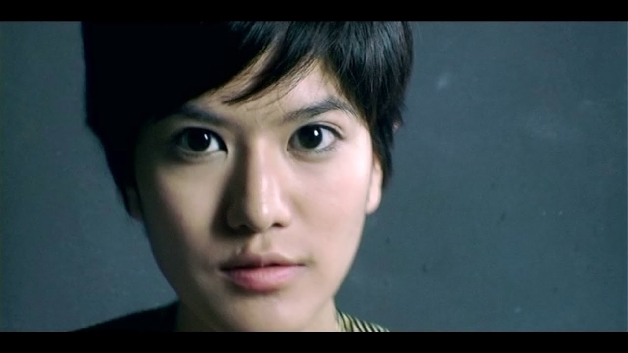 The Richman Toy - มนต์รักยาเสน่ห์ [Official MV]