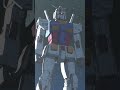 元サザンクロス隊長ククルスドアン「F型中期量産型ザクⅡ」VS現隊長エグバ・アトラー「MS-06GD高機動型ザク」因縁の対決の中に、連邦の白ヤツが現れる！ #機動戦士ガンダム
