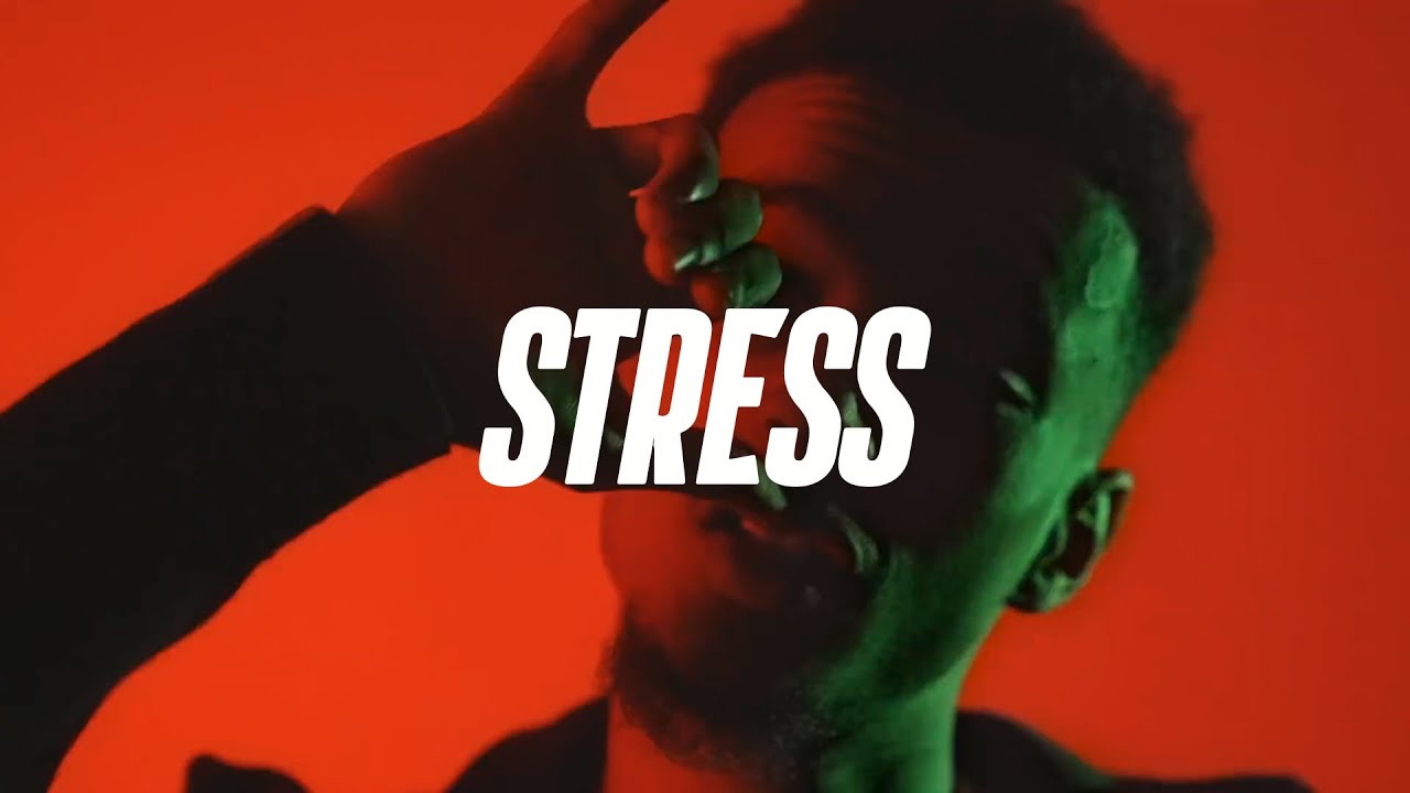 ASME x AWAVE TYPE BEAT - 