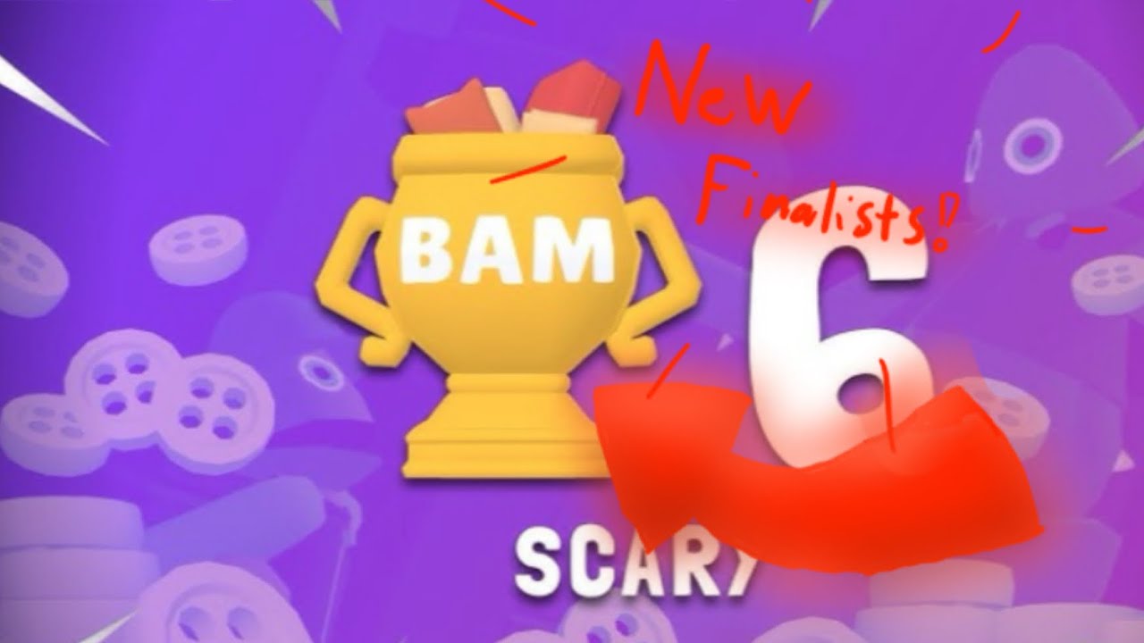 checking-out-the-new-bam-6-finalists-youtube