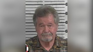 Man indicted in deadly Cullman crash