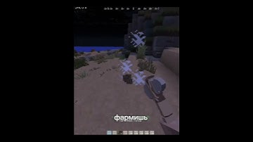 #rust #rustрейд #rustme #растмирейд #растантирейддом #залети #залити #залетит #раст #растми #shorts