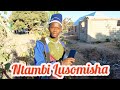 NTAMBI JIMINOGENI BHAFUMU By Lwenge Studio JININGA 