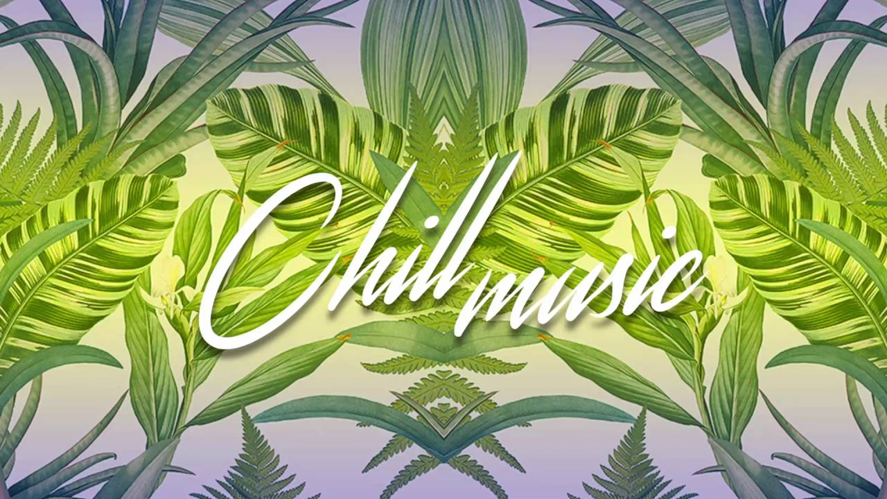 The Chainsmokers ft. Halsey Gill - Closer (Gill Chang Remix)