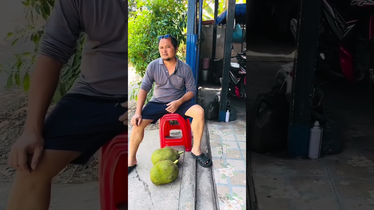 คุณพ่อฉลาดคัก