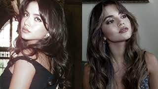 Spanish Edit Audios Timestamps , Part 5