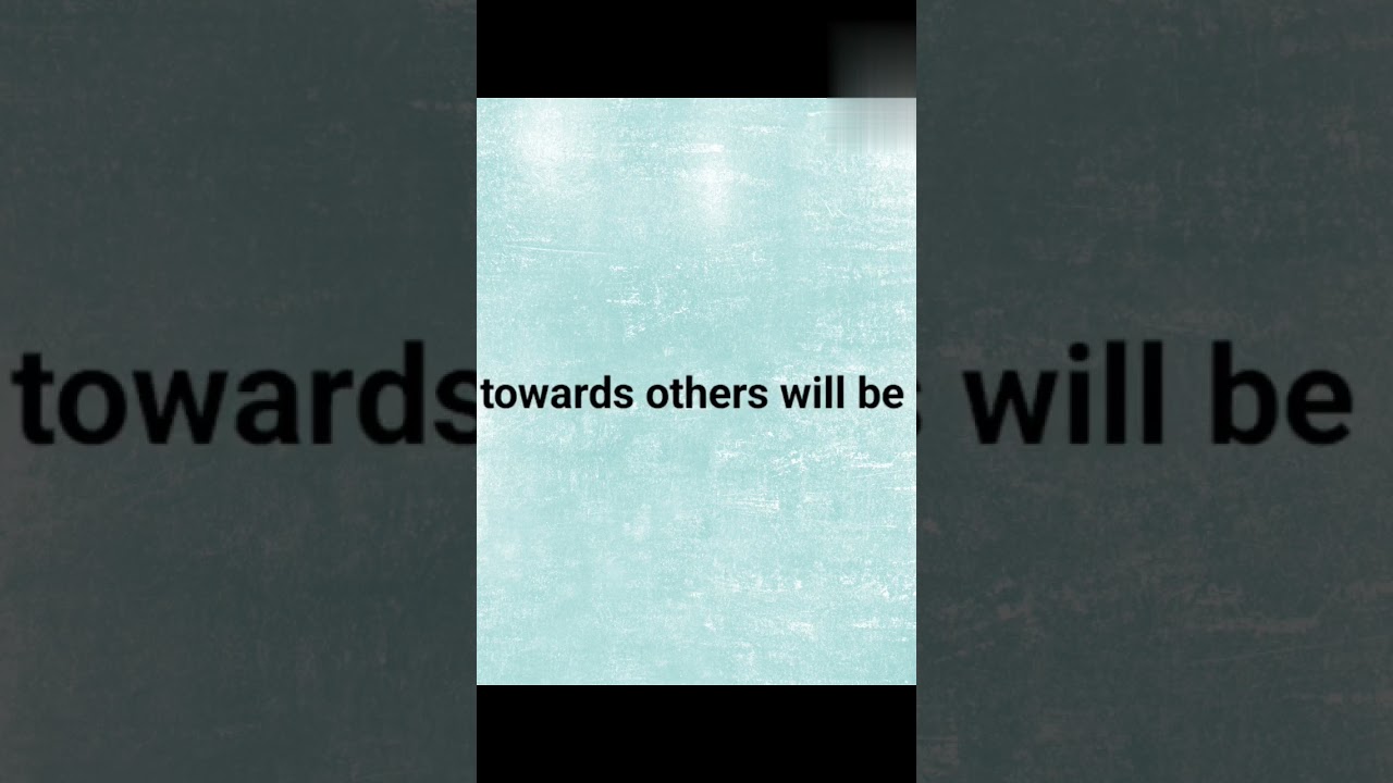 KURAL 181 | MEANING BELOW IN DESCRIPTION 
