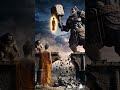 भगवान गौतम बुद्ध के शांत विचार#motivation #facts #youtube #buddhansh #lordbuddha #gautambudhastory