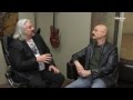 Sweetwater Minute - Vol. 185, Tony Levin Interview