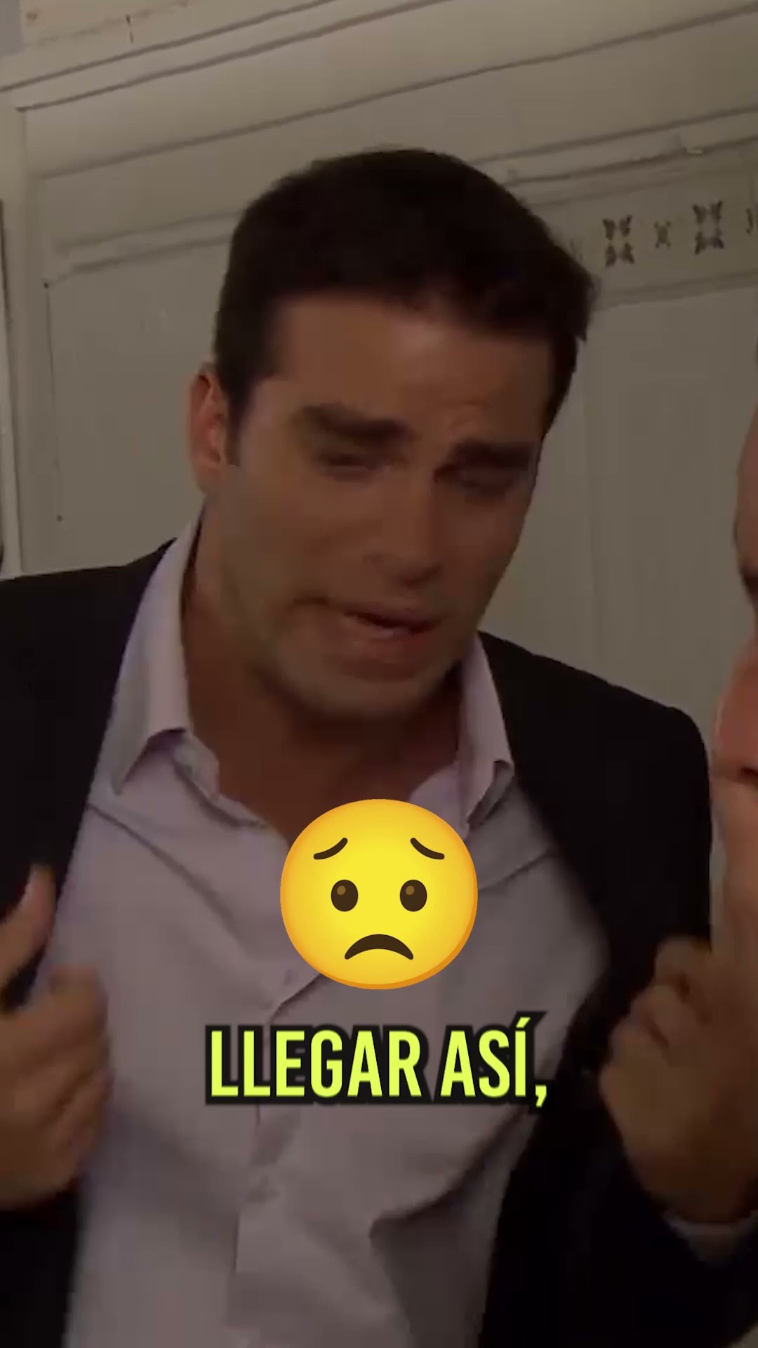 Necesito dulces ? #teresa #tlnovelas