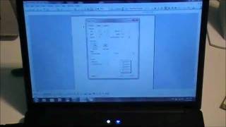 Creating your own Logo in Word Part 2