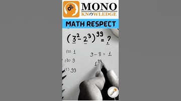 math tricks | math puzzle 🧩 #shorts #puzzle #mathsshorts #trending #ytshorts #viralvideo #youtube